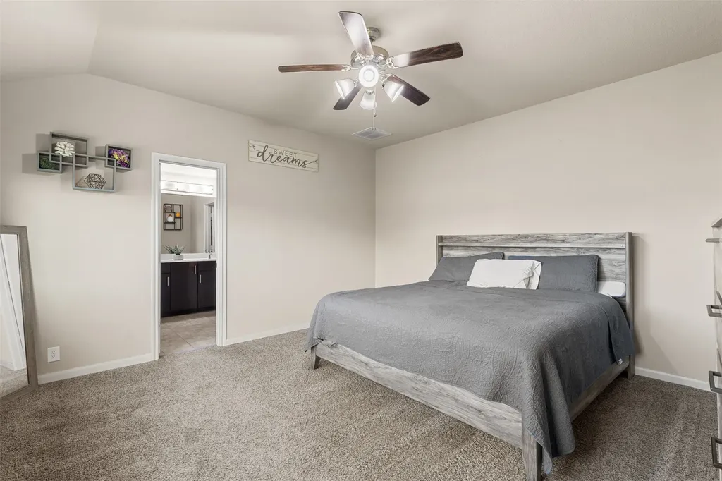 500 Harding Lane Lavon TX 75166