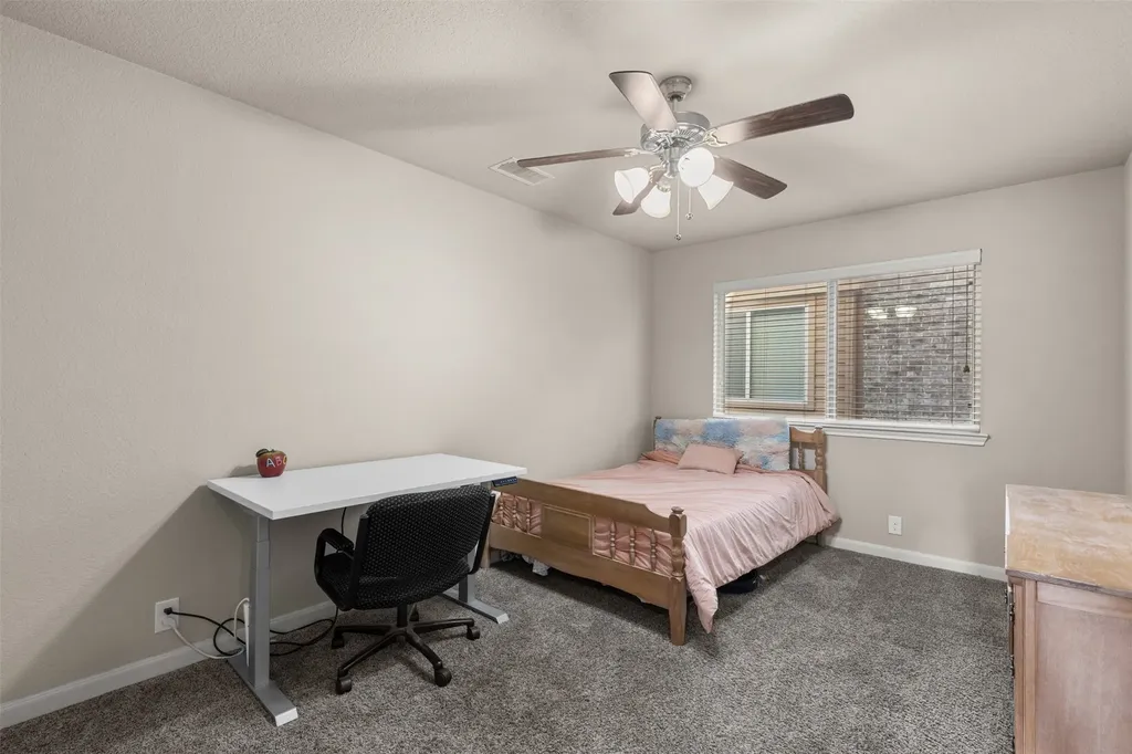 500 Harding Lane Lavon TX 75166