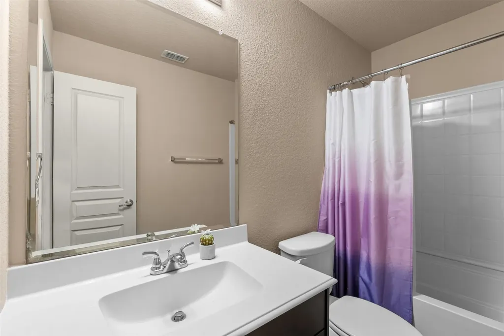 500 Harding Lane Lavon TX 75166