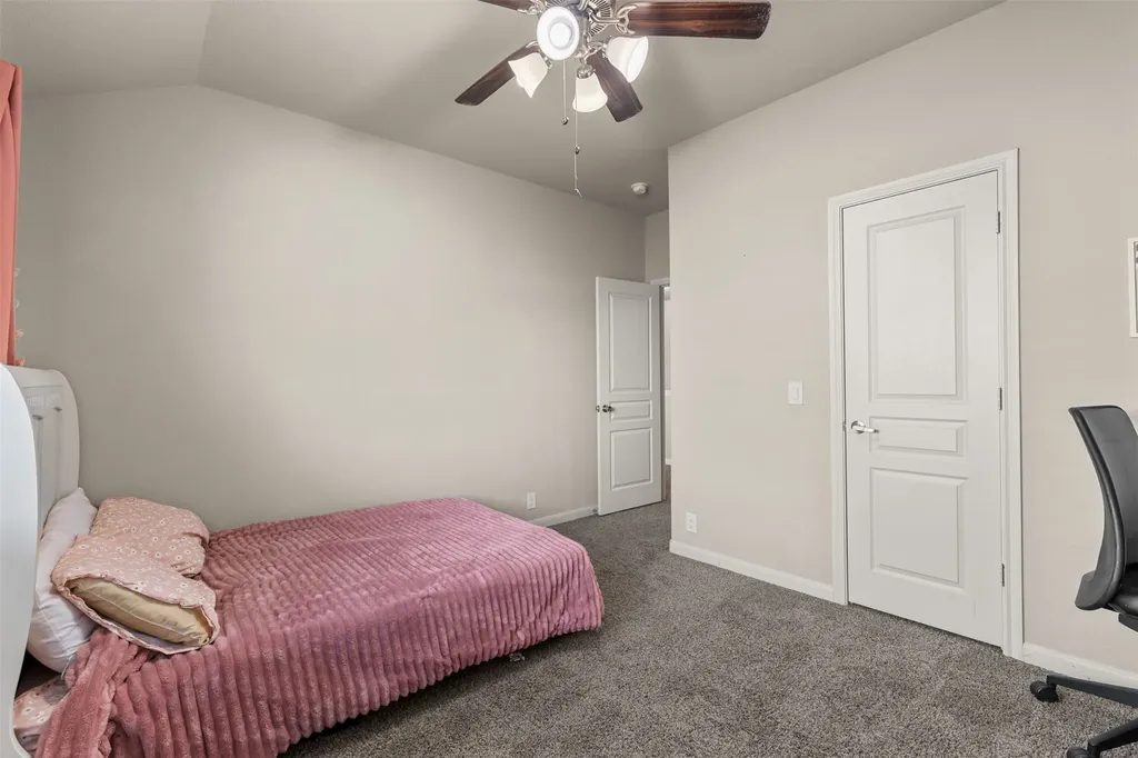 500 Harding Lane Lavon TX 75166