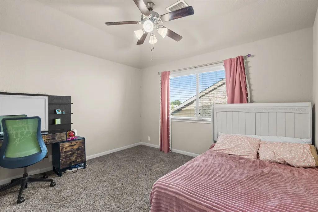 500 Harding Lane Lavon TX 75166