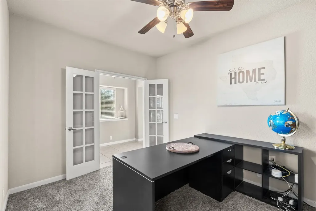 500 Harding Lane Lavon TX 75166