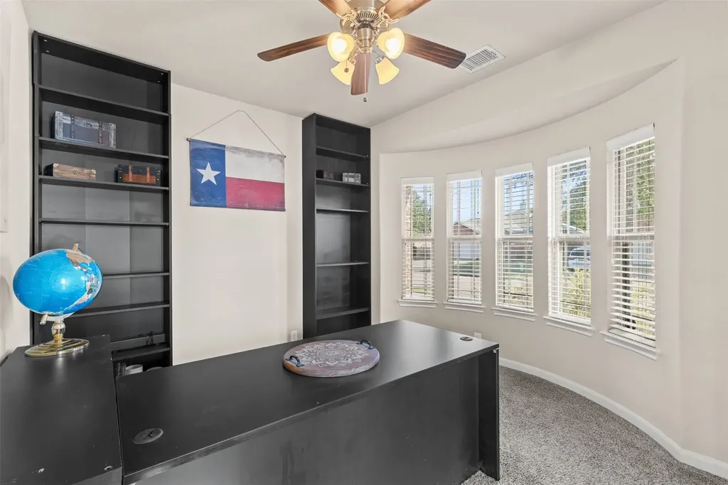 500 Harding Lane Lavon TX 75166