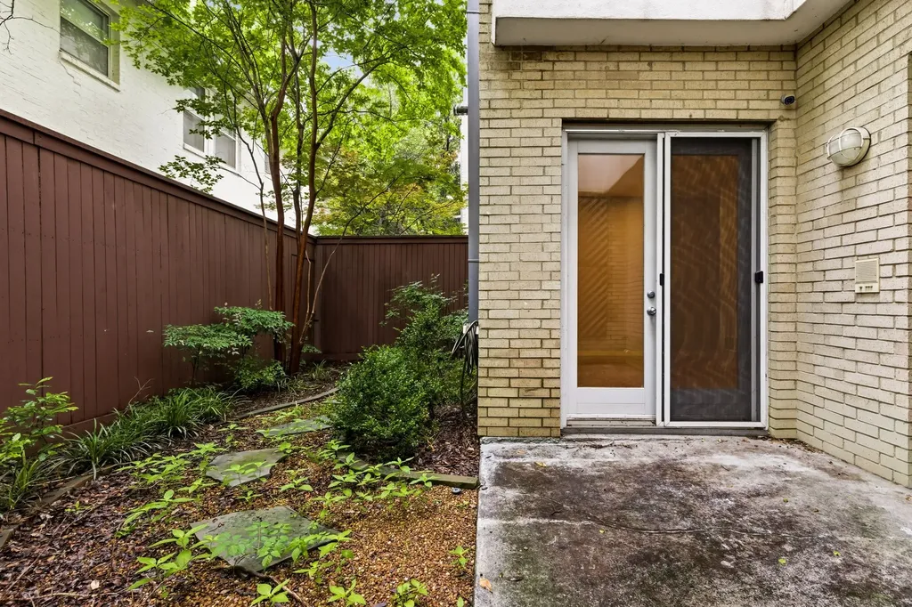 3925 Gilbert Avenue Dallas TX 75219