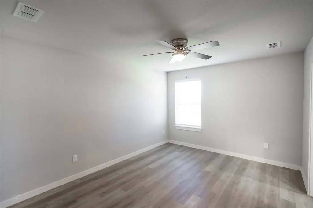 2704 Roman Lane Abilene TX 79606
