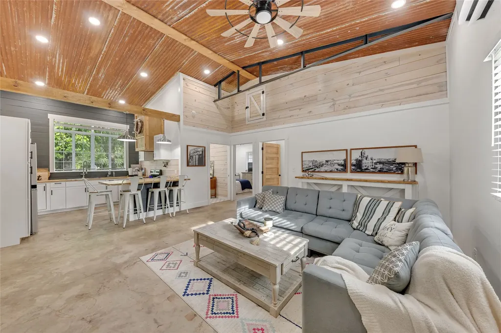 800 SW 9th Cooper TX 75432