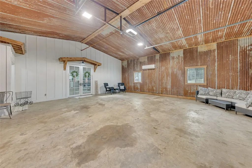 800 SW 9th Cooper TX 75432