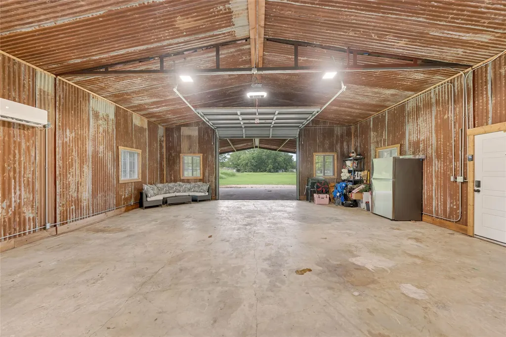 800 SW 9th Cooper TX 75432