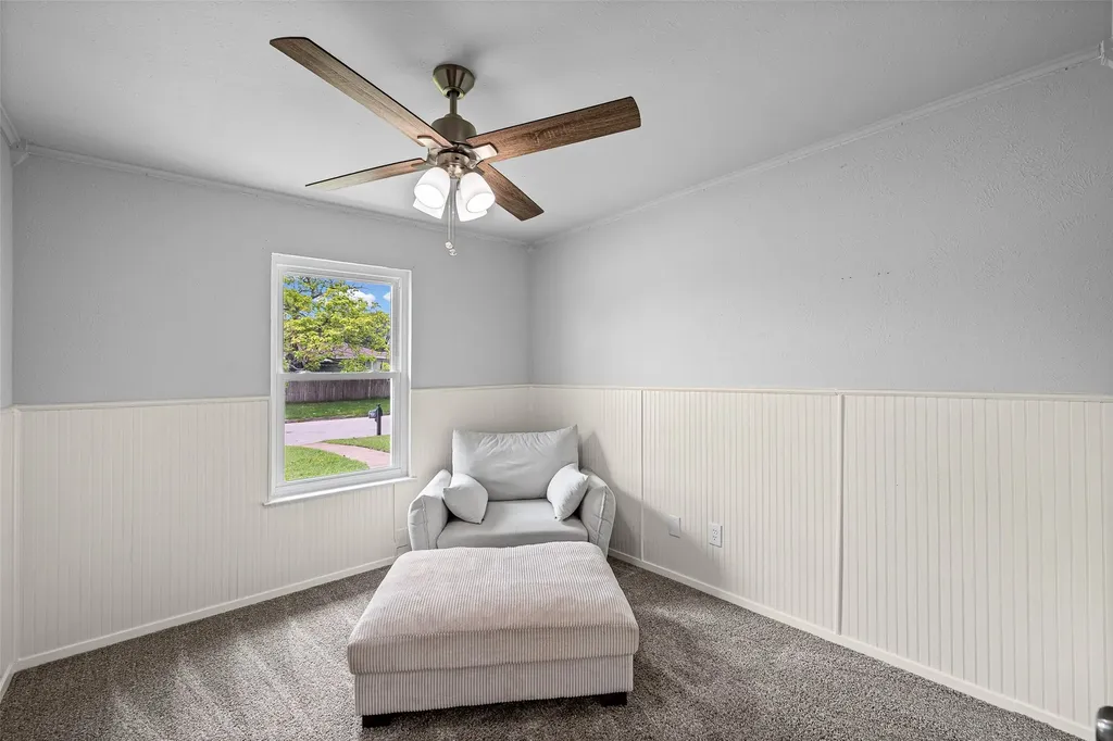 1005 Keller Avenue Benbrook TX 76126
