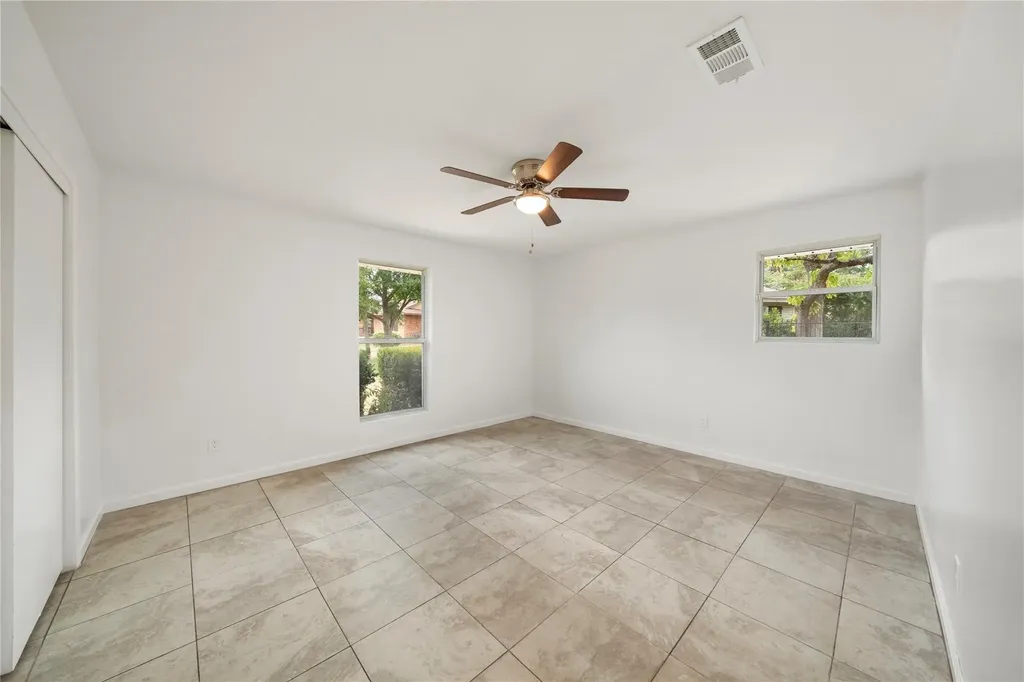 3707 Kimball Ridge Court Dallas TX 75233