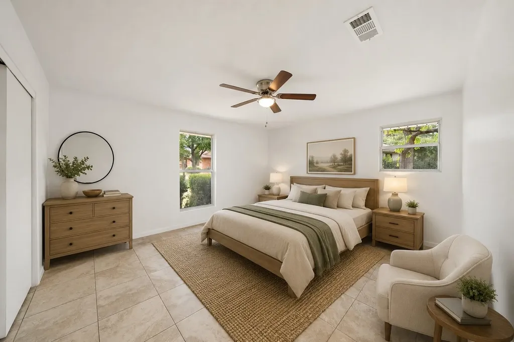 3707 Kimball Ridge Court Dallas TX 75233