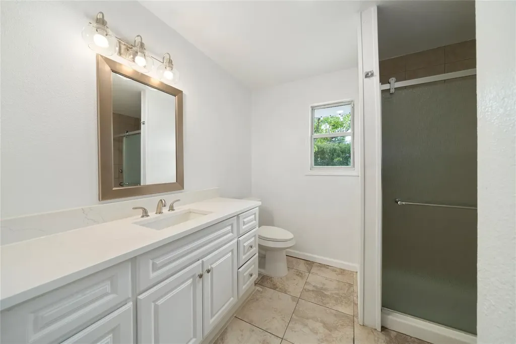 3707 Kimball Ridge Court Dallas TX 75233