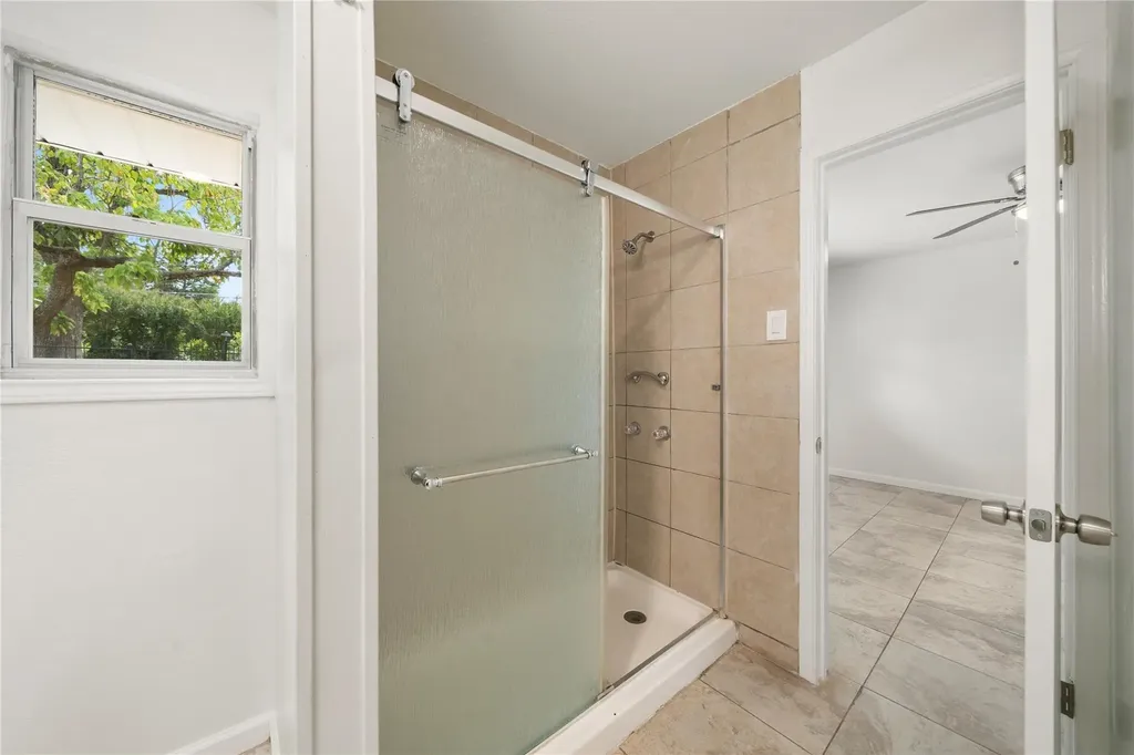 3707 Kimball Ridge Court Dallas TX 75233