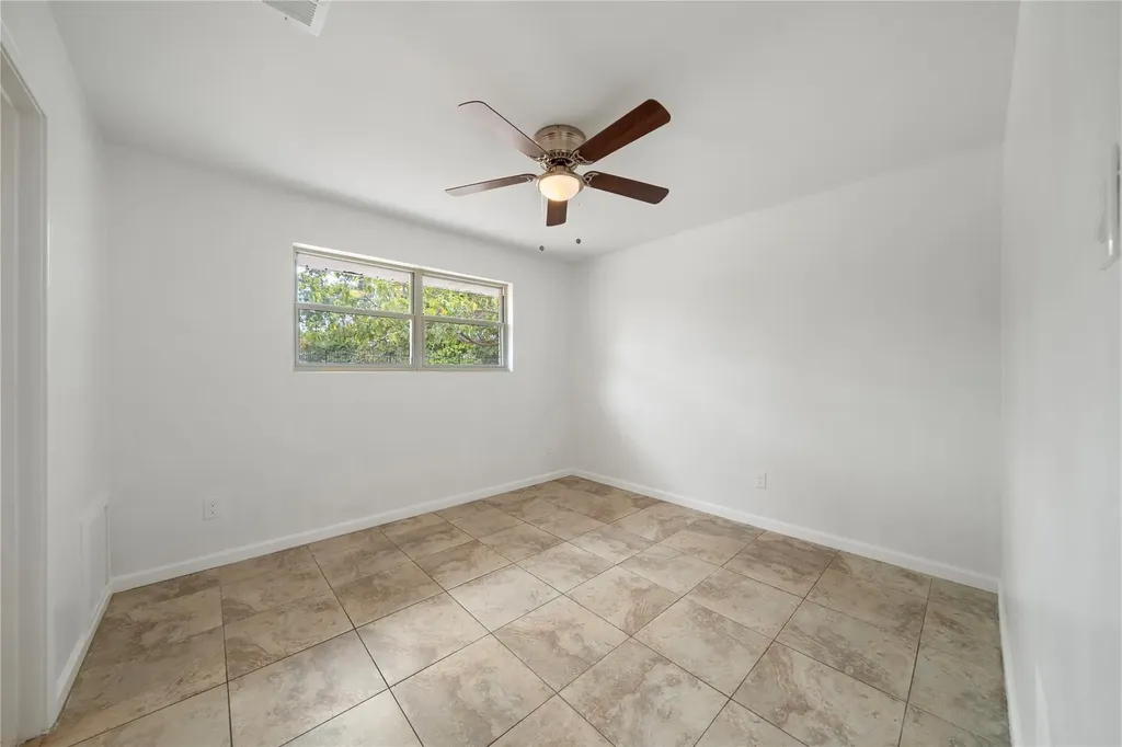 3707 Kimball Ridge Court Dallas TX 75233