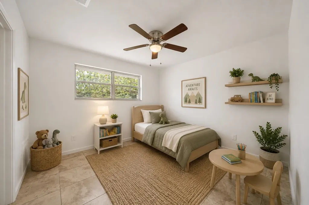 3707 Kimball Ridge Court Dallas TX 75233