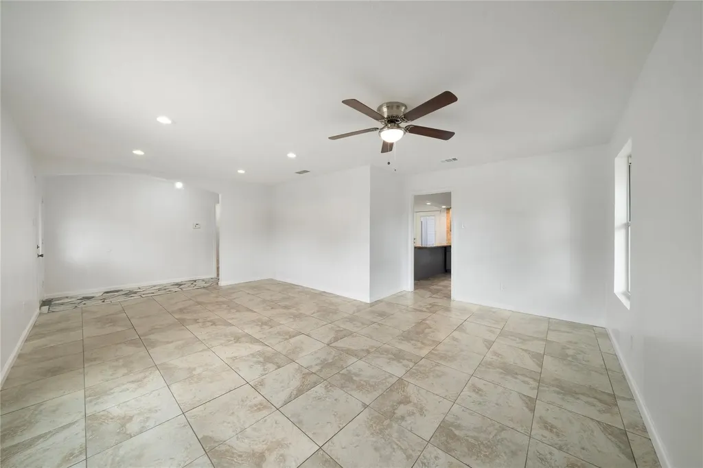 3707 Kimball Ridge Court Dallas TX 75233