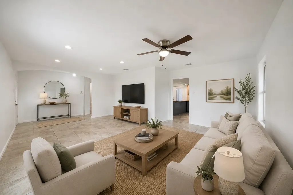 3707 Kimball Ridge Court Dallas TX 75233