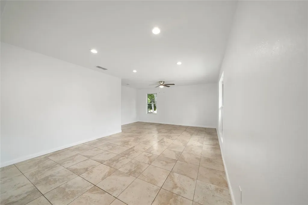 3707 Kimball Ridge Court Dallas TX 75233