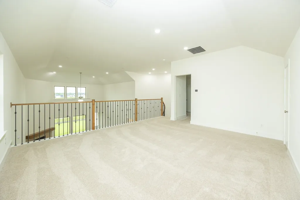 2880 Winfrey Point Prosper TX 75078