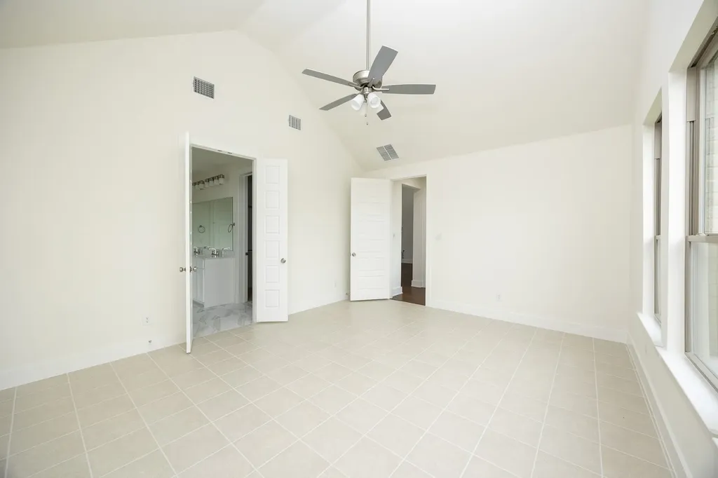 2880 Winfrey Point Prosper TX 75078