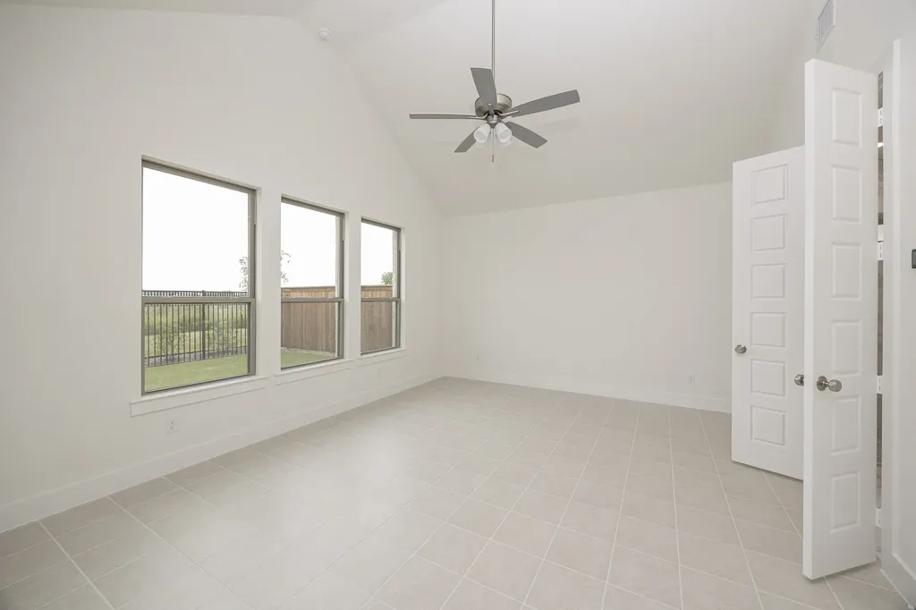 2880 Winfrey Point Prosper TX 75078