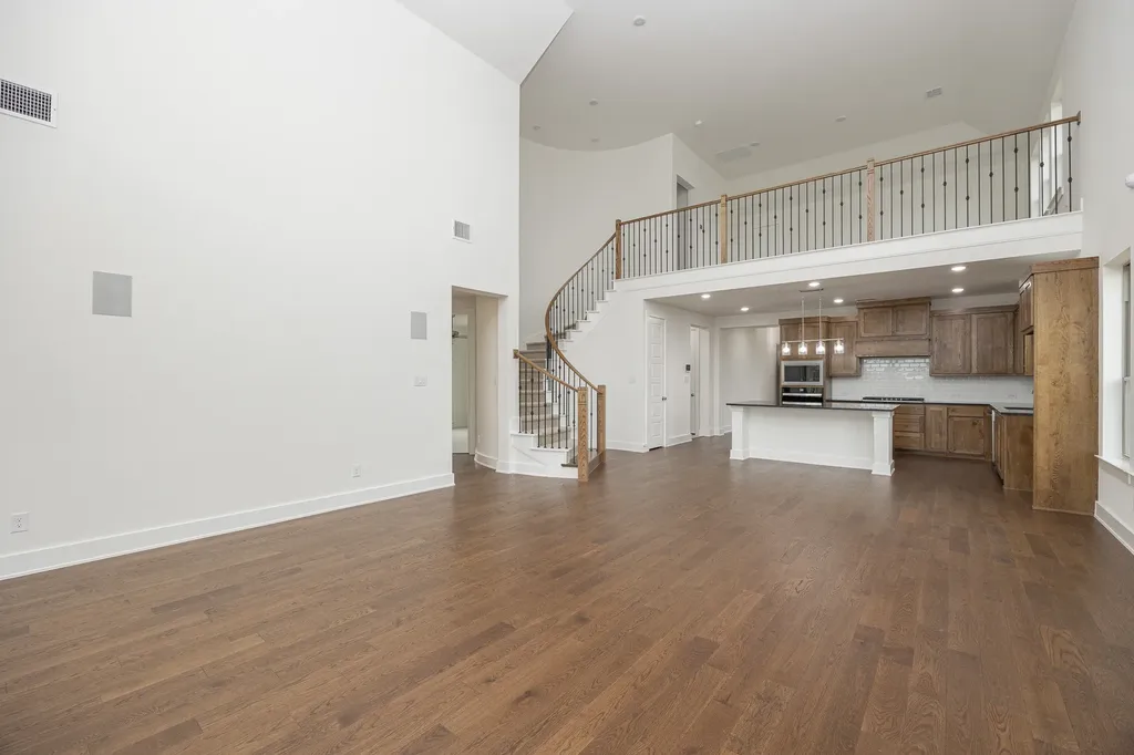 2880 Winfrey Point Prosper TX 75078