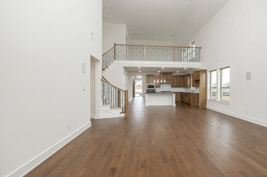2880 Winfrey Point Prosper TX 75078