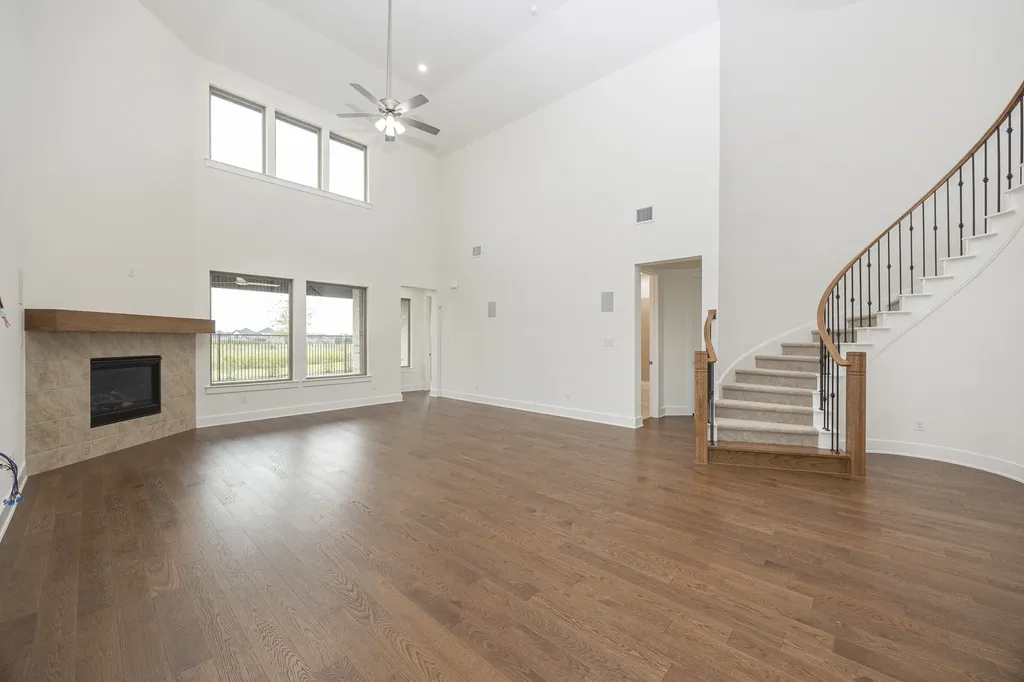 2880 Winfrey Point Prosper TX 75078