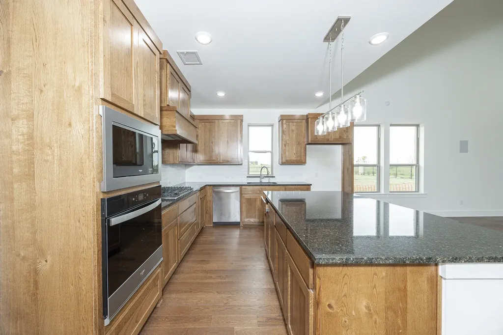 2880 Winfrey Point Prosper TX 75078