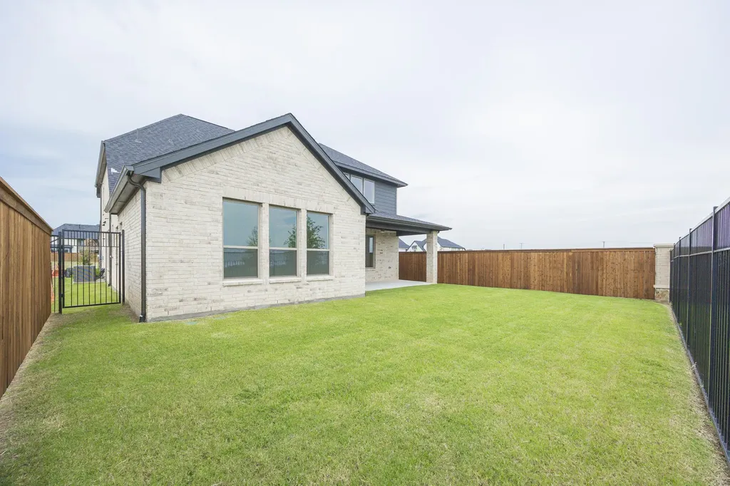 2880 Winfrey Point Prosper TX 75078
