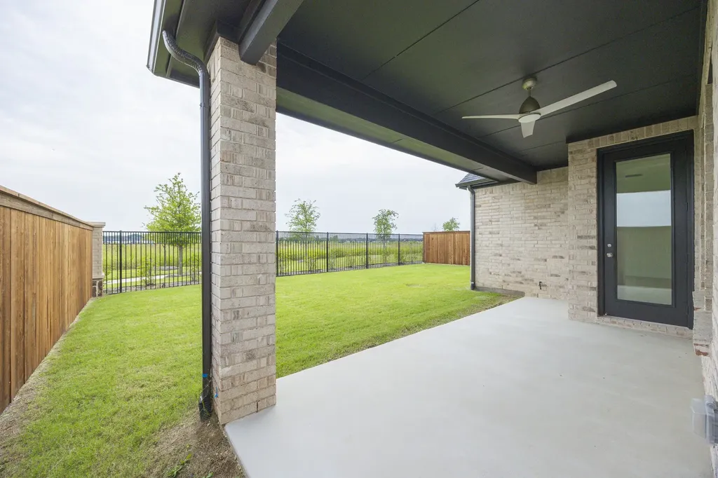 2880 Winfrey Point Prosper TX 75078