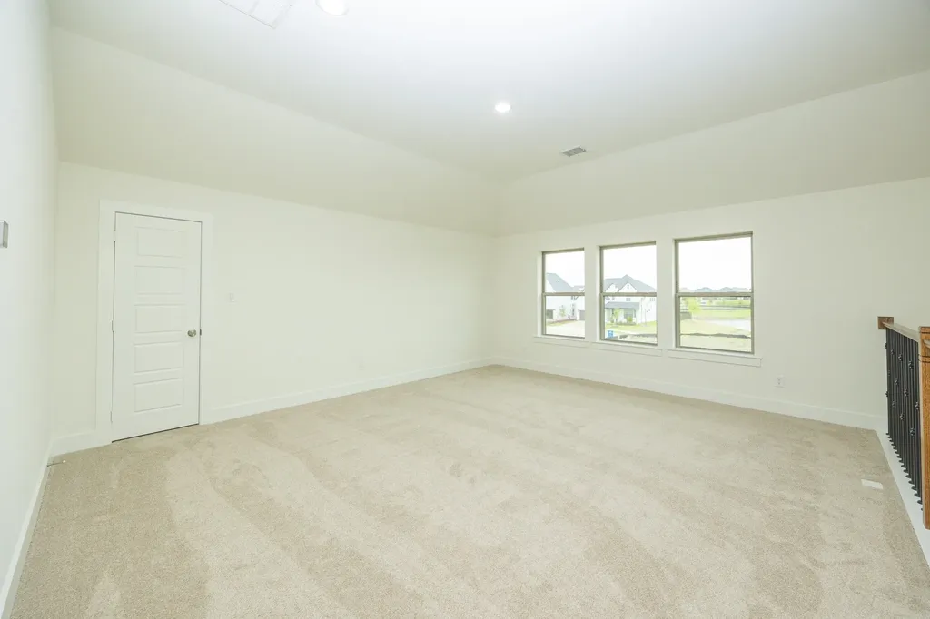 2880 Winfrey Point Prosper TX 75078