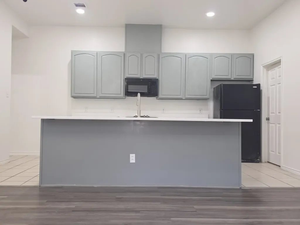 8047 New Kent Road Frisco TX 75035