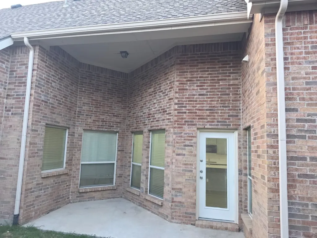 8047 New Kent Road Frisco TX 75035