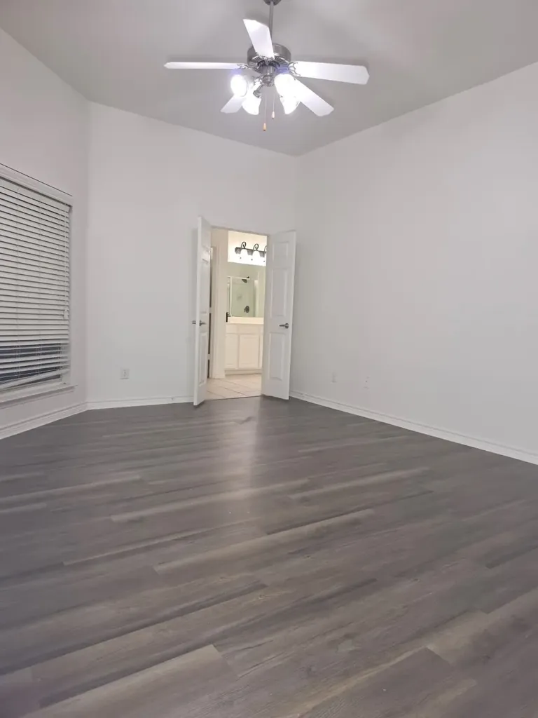 8047 New Kent Road Frisco TX 75035