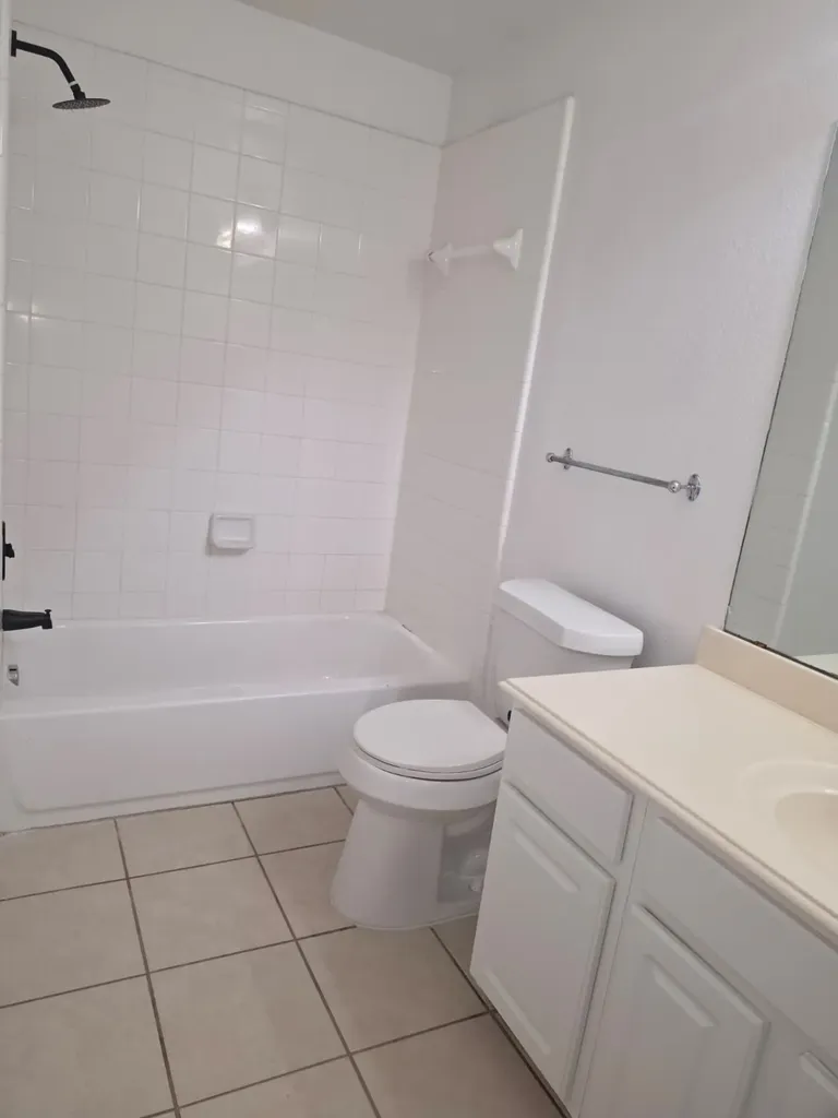 8047 New Kent Road Frisco TX 75035