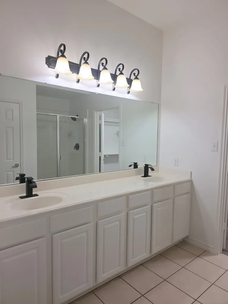 8047 New Kent Road Frisco TX 75035