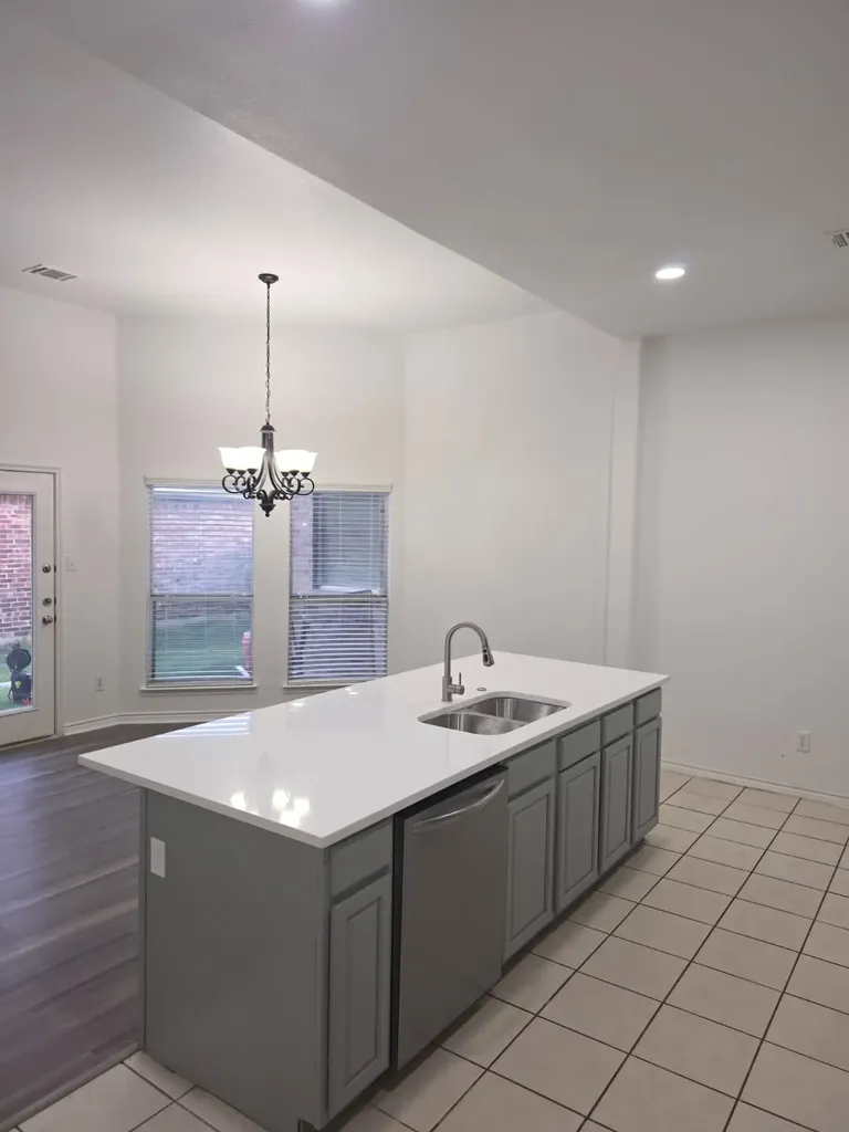8047 New Kent Road Frisco TX 75035