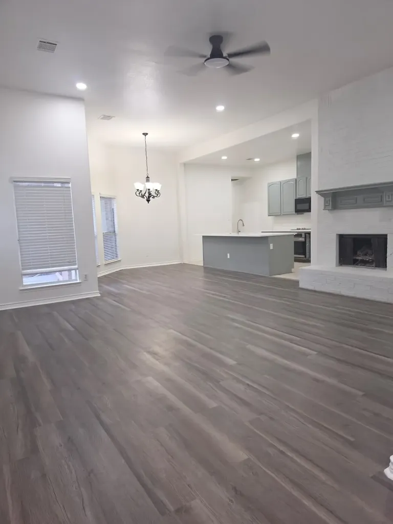 8047 New Kent Road Frisco TX 75035