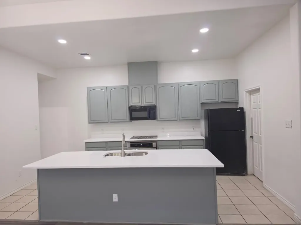 8047 New Kent Road Frisco TX 75035