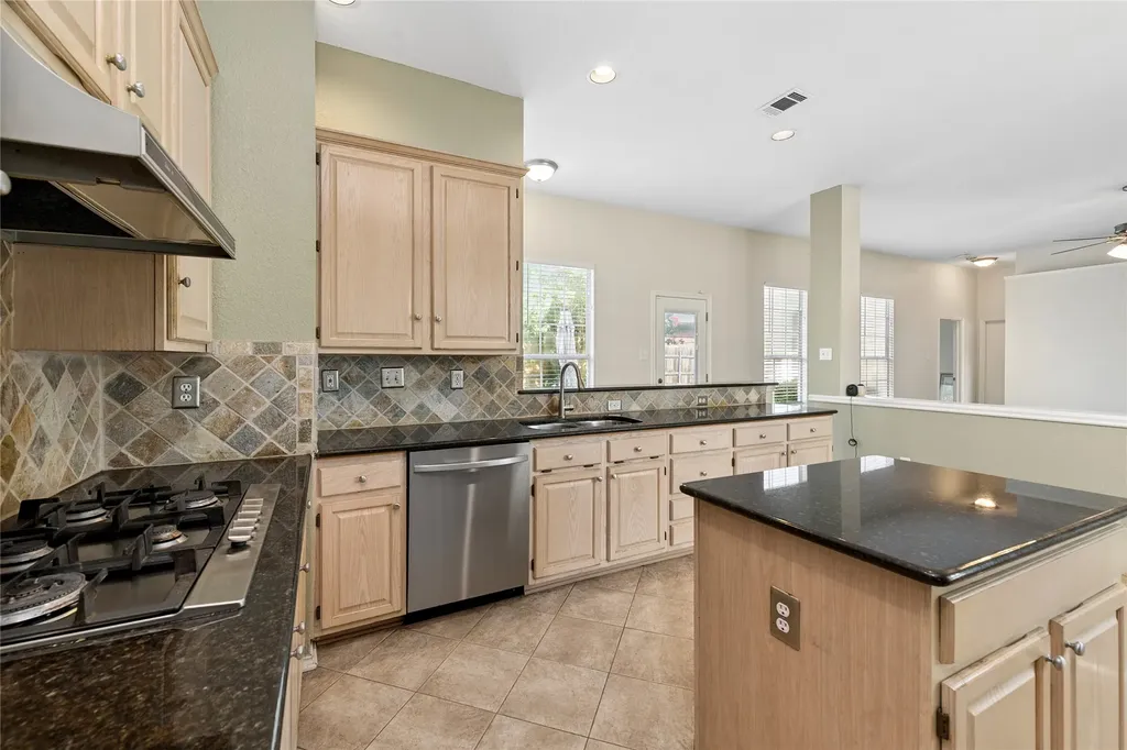 4202 Timberglen Road Dallas TX 75287