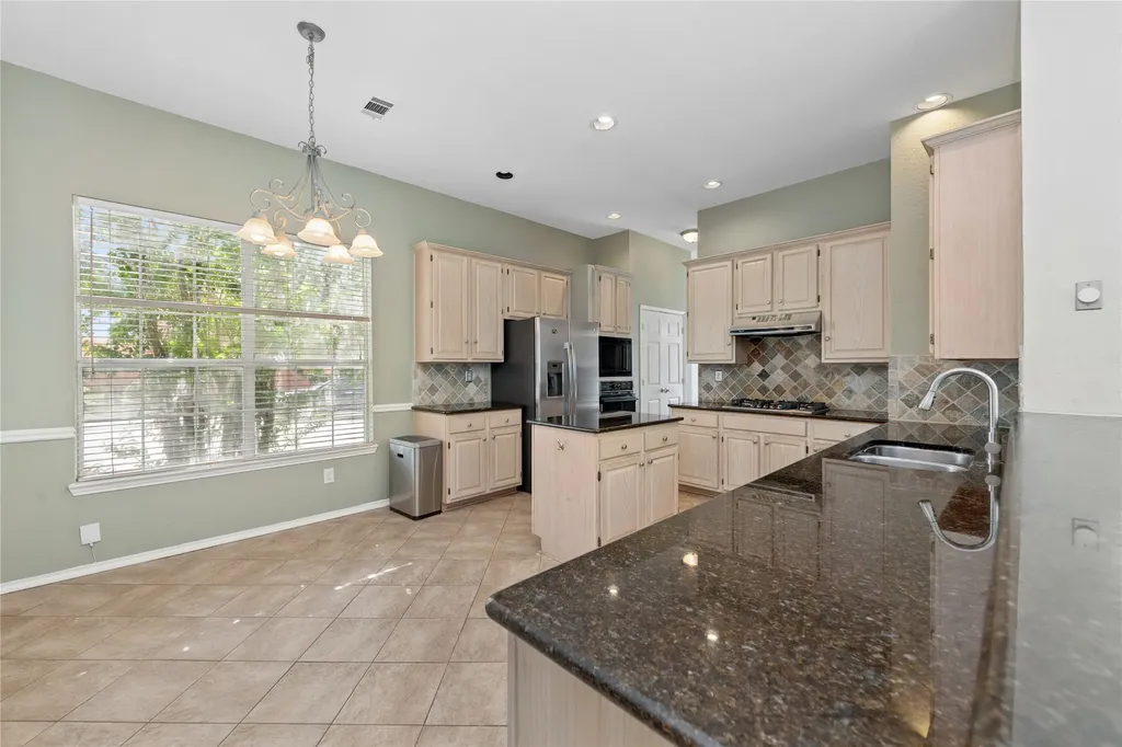 4202 Timberglen Road Dallas TX 75287