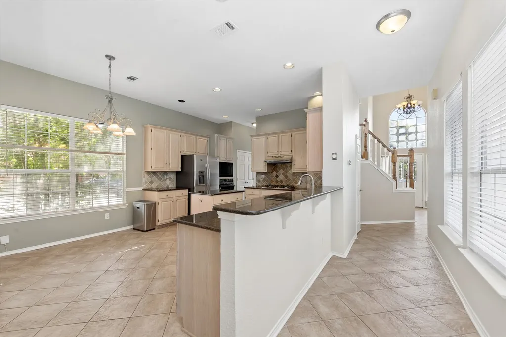 4202 Timberglen Road Dallas TX 75287