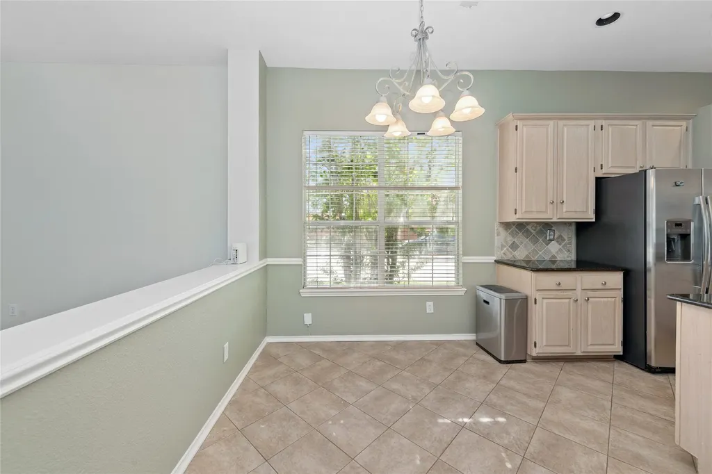 4202 Timberglen Road Dallas TX 75287