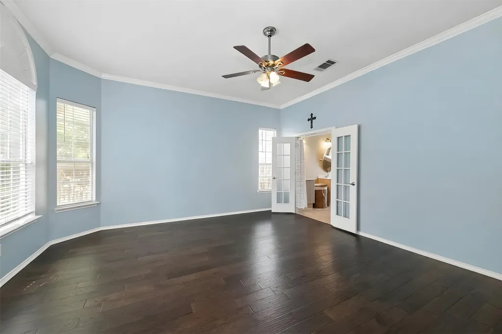 4202 Timberglen Road Dallas TX 75287