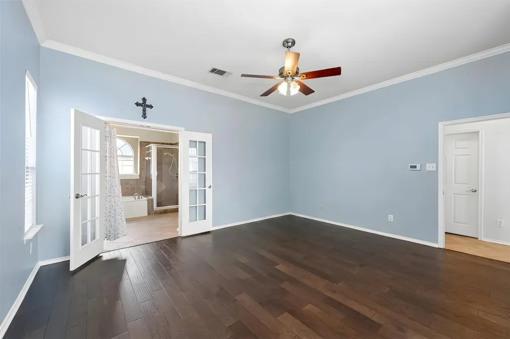 4202 Timberglen Road Dallas TX 75287