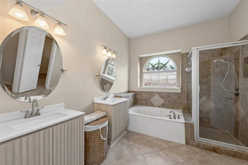 4202 Timberglen Road Dallas TX 75287