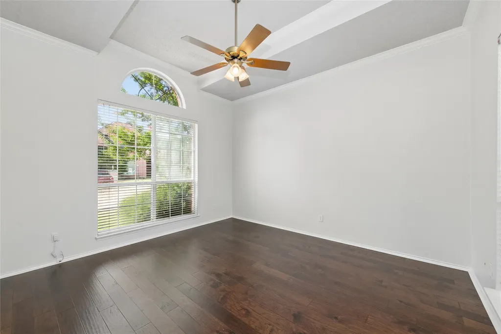 4202 Timberglen Road Dallas TX 75287