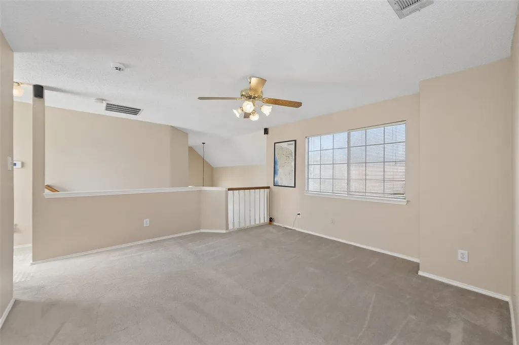 4202 Timberglen Road Dallas TX 75287
