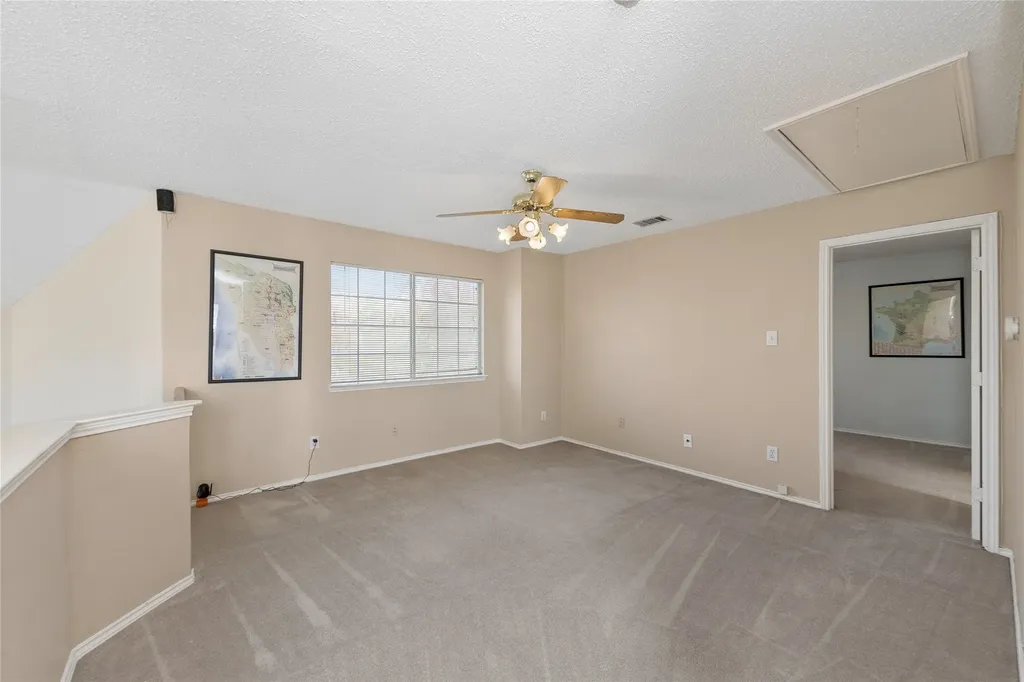 4202 Timberglen Road Dallas TX 75287